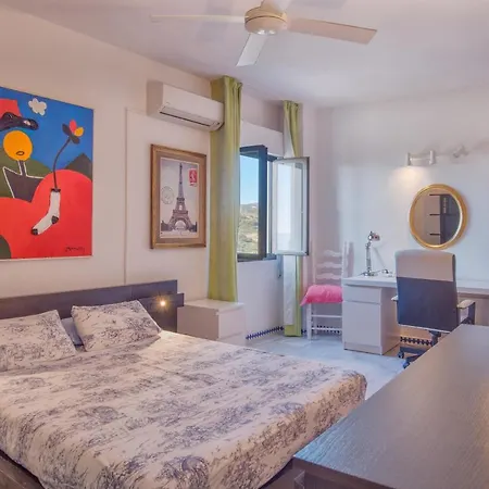 Apartamento Luxury Beachfront Triplex Penthouse *